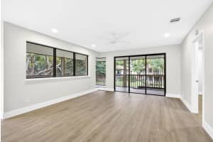 147 Brackenwood Road, Palm Beach Gardens, FL 33418 - MLS#R11155581