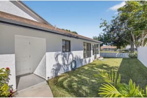 233 28th Avenue, Delray Beach, FL 33445 Sold 02/20/26