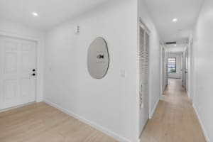 233 28th Avenue, Delray Beach, FL 33445 Sold 02/20/26