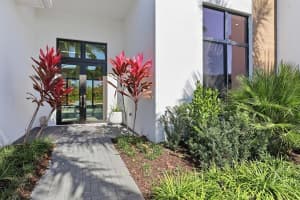 18417 Symphony Court, Jupiter, FL 33458 - MLS#R11155584