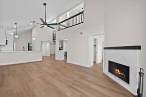 144 Bay Colony Drive, Juno Beach, FL 33408 - MLS#R11155585