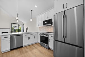 144 Bay Colony Drive, Juno Beach, FL 33408 - MLS#R11155585