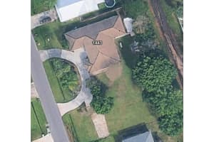 1443 Proctor Lane, Port Saint Lucie, FL 34983 Sold 03/27/26