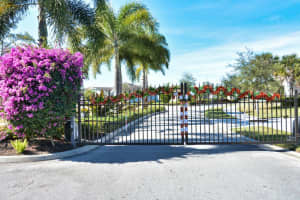 3524 Carriage Pointe Circle, Fort Pierce, FL 34981 - MLS#R11155587