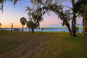 953 Thayer Lane, Jupiter, Fl 33458, Jupiter