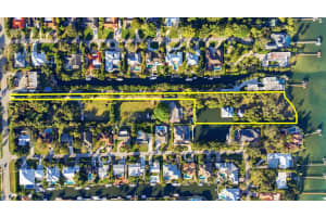 953 Thayer Lane, Jupiter, FL 33458 Sold 03/30/26