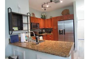 48 Se Sedona Circle 201, Stuart, Fl 34994, Stuart 48 Se Sedona Circle 201, Stuart, Fl 34994, Stuart