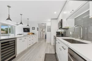 2200 Ocean Boulevard, Delray Beach, FL 33483 - MLS#R11155591