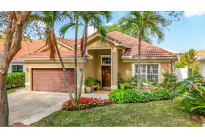 1143 Canoe Point, Delray Beach, FL 33444 Sold 02/01/26