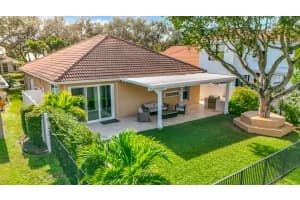 1143 Canoe Point, Delray Beach, FL 33444 Sold 02/01/26