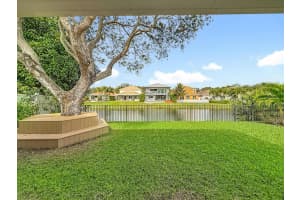 1143 Canoe Point, Delray Beach, FL 33444 Sold 02/01/26