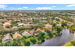 1143 Canoe Point, Delray Beach, FL 33444 Sold 02/01/26