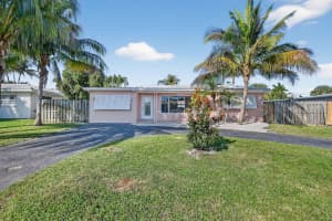 467 31st Street, Boca Raton, FL 33431 - MLS#R11155593