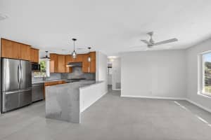 467 31st Street, Boca Raton, FL 33431 - MLS#R11155593