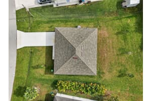 2121 Mandrake Circle, Port Saint Lucie, FL 34952 - MLS#R11155594