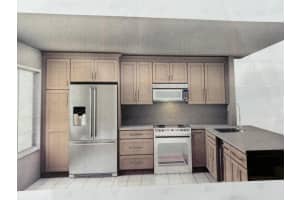 11280 Green Lake Drive 203, Boynton Beach, Fl 33437, Boynton Beach