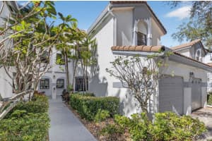 5374 Venetia Court, Boynton Beach, FL 33437 - MLS#R11155596