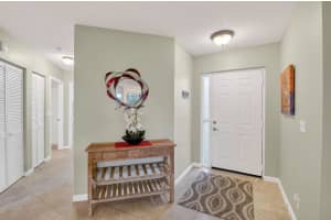 5374 Venetia Court, Boynton Beach, FL 33437 - MLS#R11155596