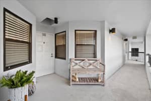 143 Bay Colony Drive, Juno Beach, FL 33408 - MLS#R11155599