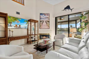 143 Bay Colony Drive, Juno Beach, FL 33408 - MLS#R11155599