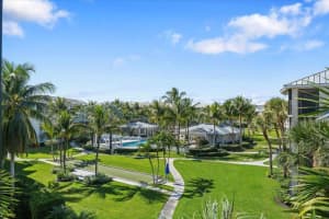 143 Bay Colony Drive, Juno Beach, FL 33408 - MLS#R11155599