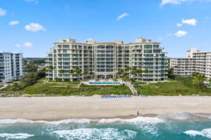 1063 Hillsboro Mile Hillsboro Mile 404, Hillsboro Beach, Fl 33062, Hillsboro Beach
