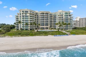 1063 Hillsboro Mile 404, Hillsboro Beach, FL 33062, Hillsboro Beach, FL 33062 - MLS#R11155601