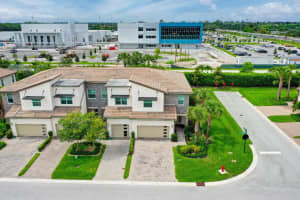 9075 Kingsmoor Way, Lake Worth, FL 33467 Sold 03/01/26