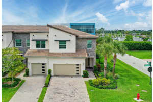 9075 Kingsmoor Way, Lake Worth, FL 33467 Sold 03/01/26