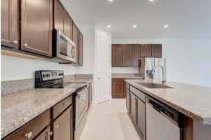 9075 Kingsmoor Way, Lake Worth, FL 33467 Sold 03/01/26