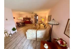 5170 3rd Court, Delray Beach, FL 33445 - MLS#R11155608