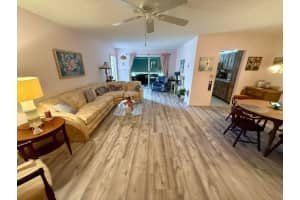 5170 3rd Court, Delray Beach, FL 33445 - MLS#R11155608