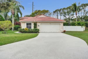 6332 Barton Creek Circle, Lake Worth, Fl 33463, Lake Worth Beach