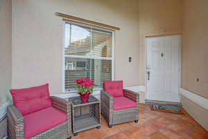 6332 Barton Creek Circle, Lake Worth, FL 33463 - MLS#R11155610