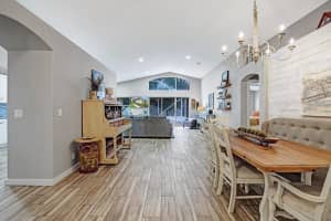 6332 Barton Creek Circle, Lake Worth, FL 33463 - MLS#R11155610