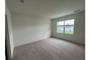 413 Lakota Avenue, Port Saint Lucie, FL 34953 - MLS#R11155611