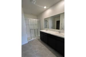 413 Lakota Avenue, Port Saint Lucie, FL 34953 - MLS#R11155611