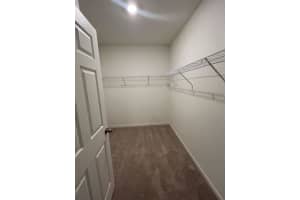 413 Lakota Avenue, Port Saint Lucie, FL 34953 - MLS#R11155611