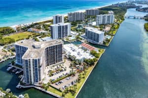 4740 Ocean Boulevard, Highland Beach, FL 33487 - MLS#R11155612