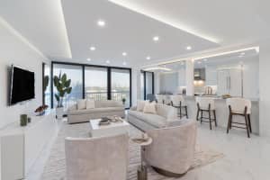 4740 Ocean Boulevard, Highland Beach, FL 33487 - MLS#R11155612