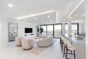 4740 Ocean Boulevard, Highland Beach, FL 33487 - MLS#R11155612