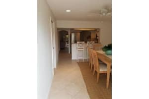 2805 N Highway A1a B, Fort Pierce, FL 34949, Fort Pierce, FL 34949 - MLS#R11155614