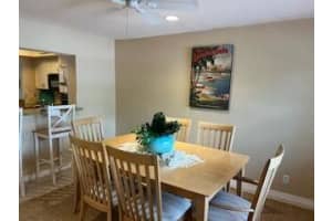 2805 N Highway A1a B, Fort Pierce, FL 34949, Fort Pierce, FL 34949 - MLS#R11155614