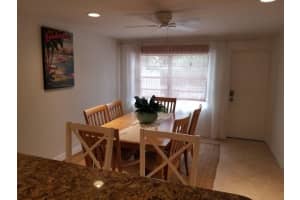 2805 N Highway A1a B, Fort Pierce, FL 34949, Fort Pierce, FL 34949 - MLS#R11155614