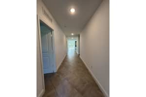 2156 Cameo Boulevard, Port Saint Lucie, FL 34953 - MLS#R11155615