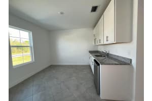 2156 Cameo Boulevard, Port Saint Lucie, FL 34953 - MLS#R11155615