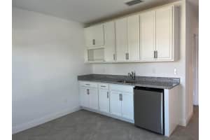 2156 Cameo Boulevard, Port Saint Lucie, FL 34953 - MLS#R11155615