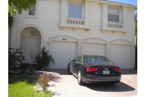 9615 Shepard Place, Wellington, Fl 33414, Wellington