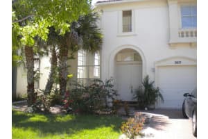 9615 Shepard Place, Wellington, FL 33414 - MLS#R11155618