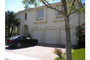 9615 Shepard Place, Wellington, FL 33414 - MLS#R11155618